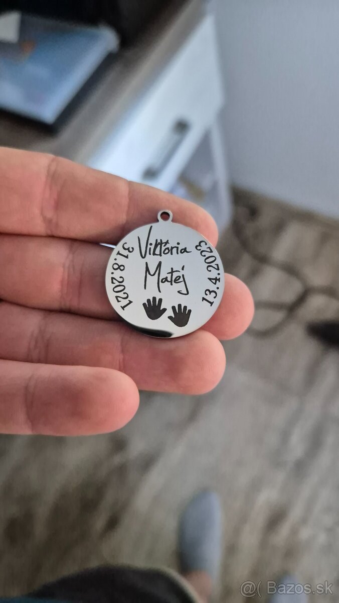 Laser Atomstack A5 - 14