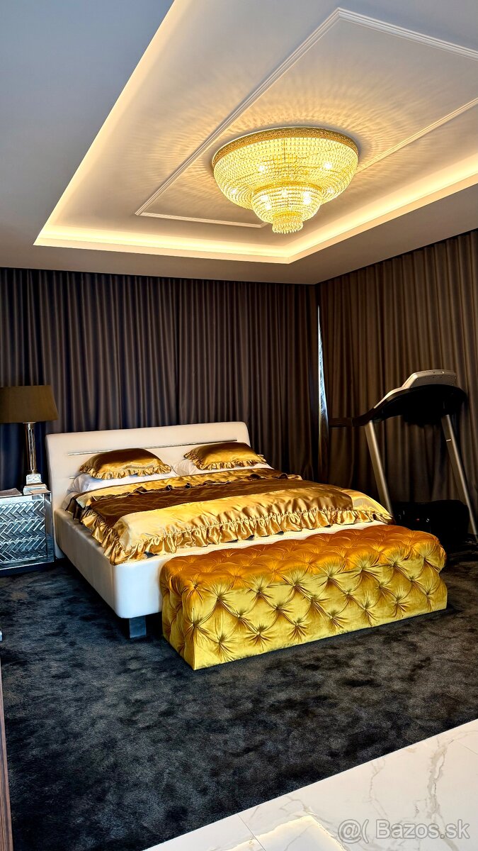 Investičný klenot s terasou, súkromím a výhľadom - 14