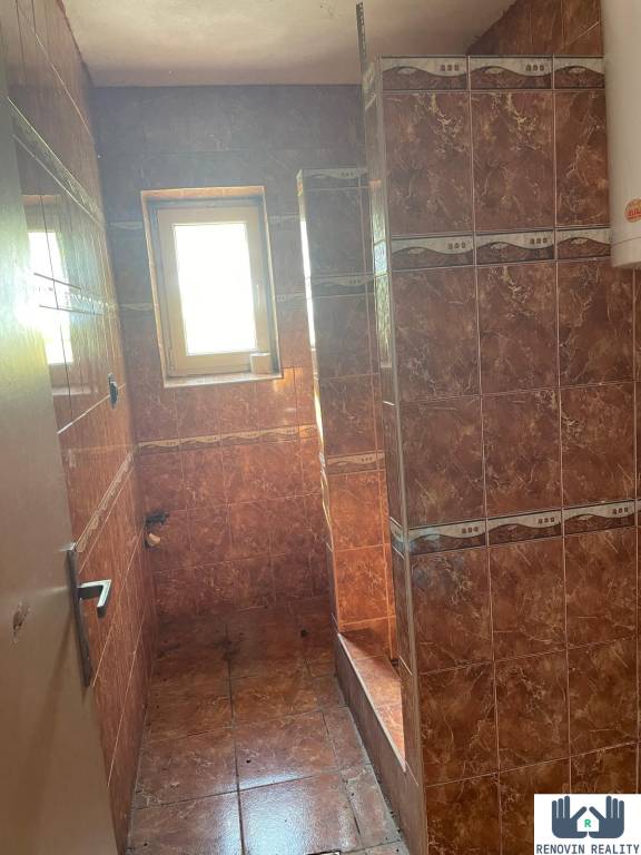 Rodinný Dom, Červená Hora, Krupina - 14