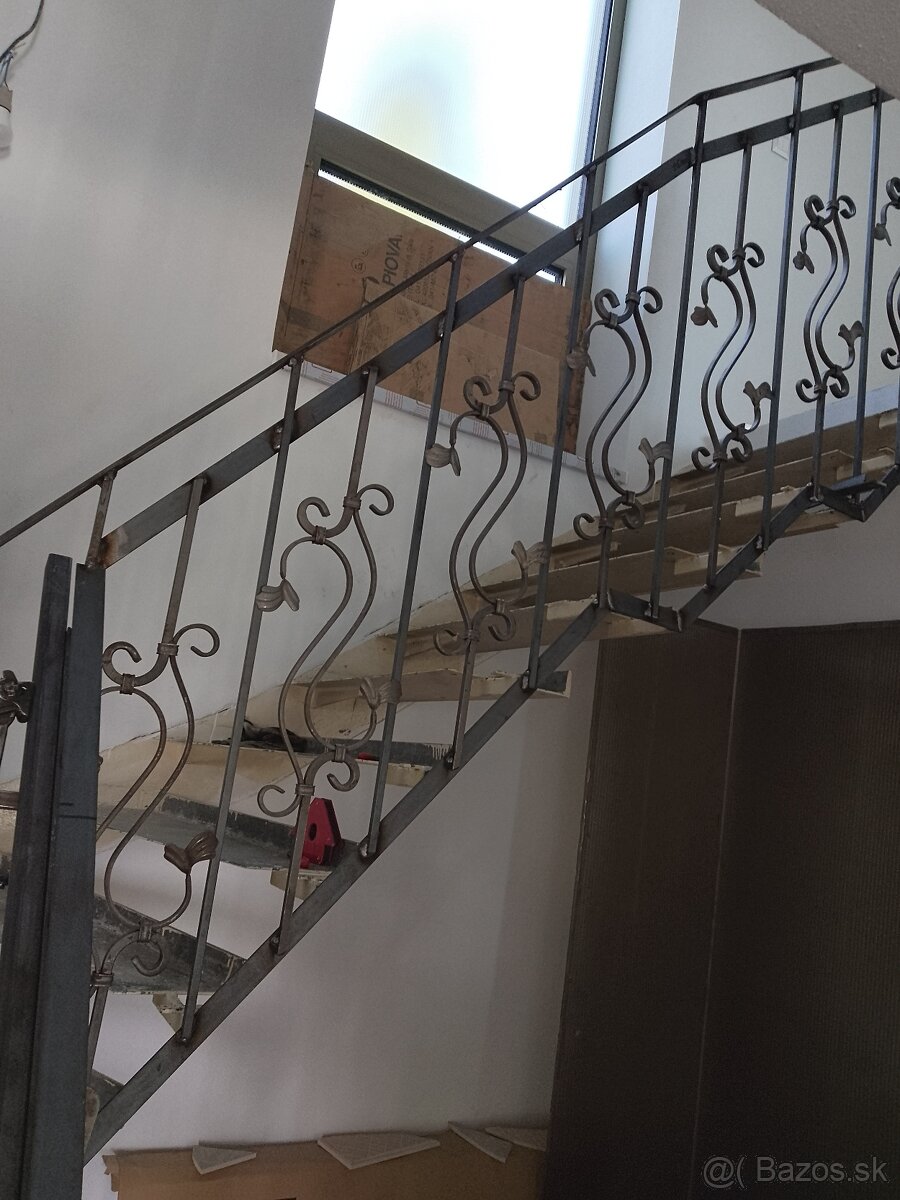 kovovyroba brany - 14