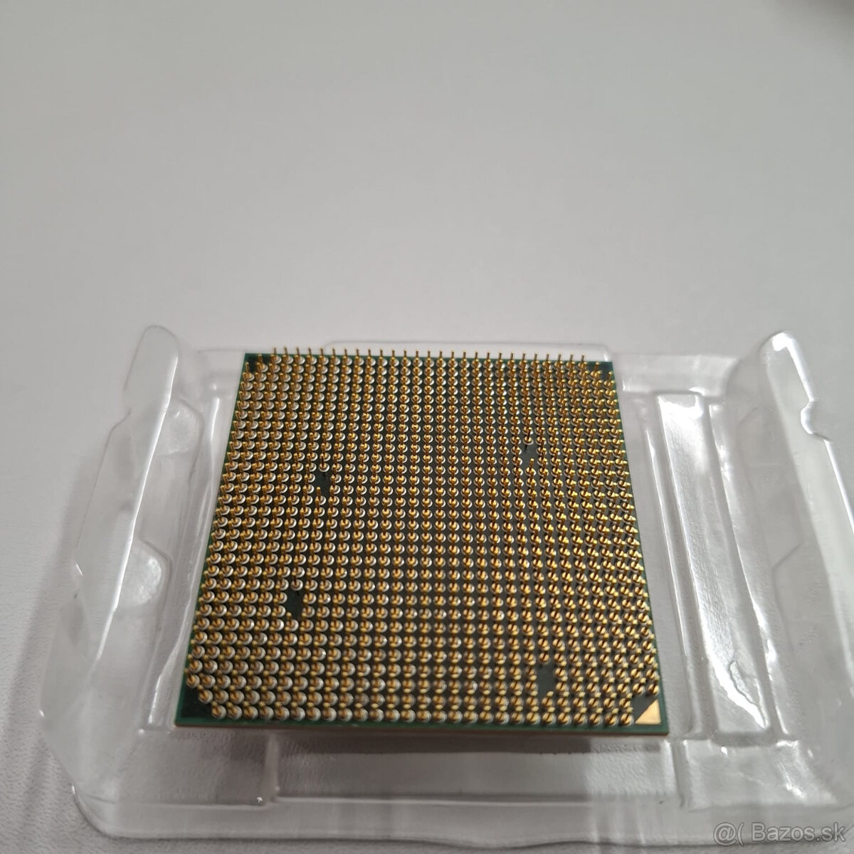 Predám staršie komponenty z PC zostavy - 14