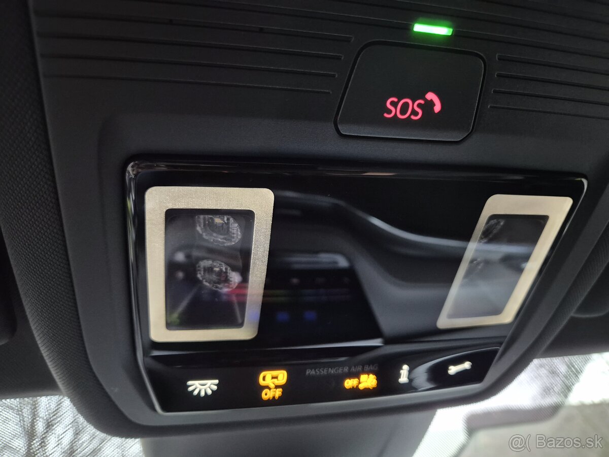 Škoda Enyaq RS iV 80 - 14