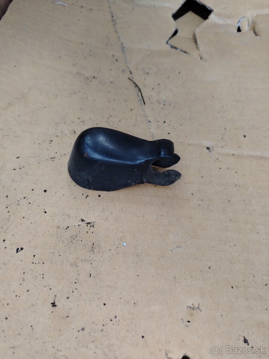 Diely Renault Clio Thalia 2 - 14