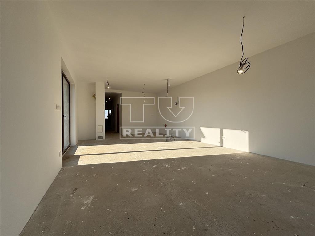 Novostavba pri Nitre v obci Cabaj-Čápor - 14