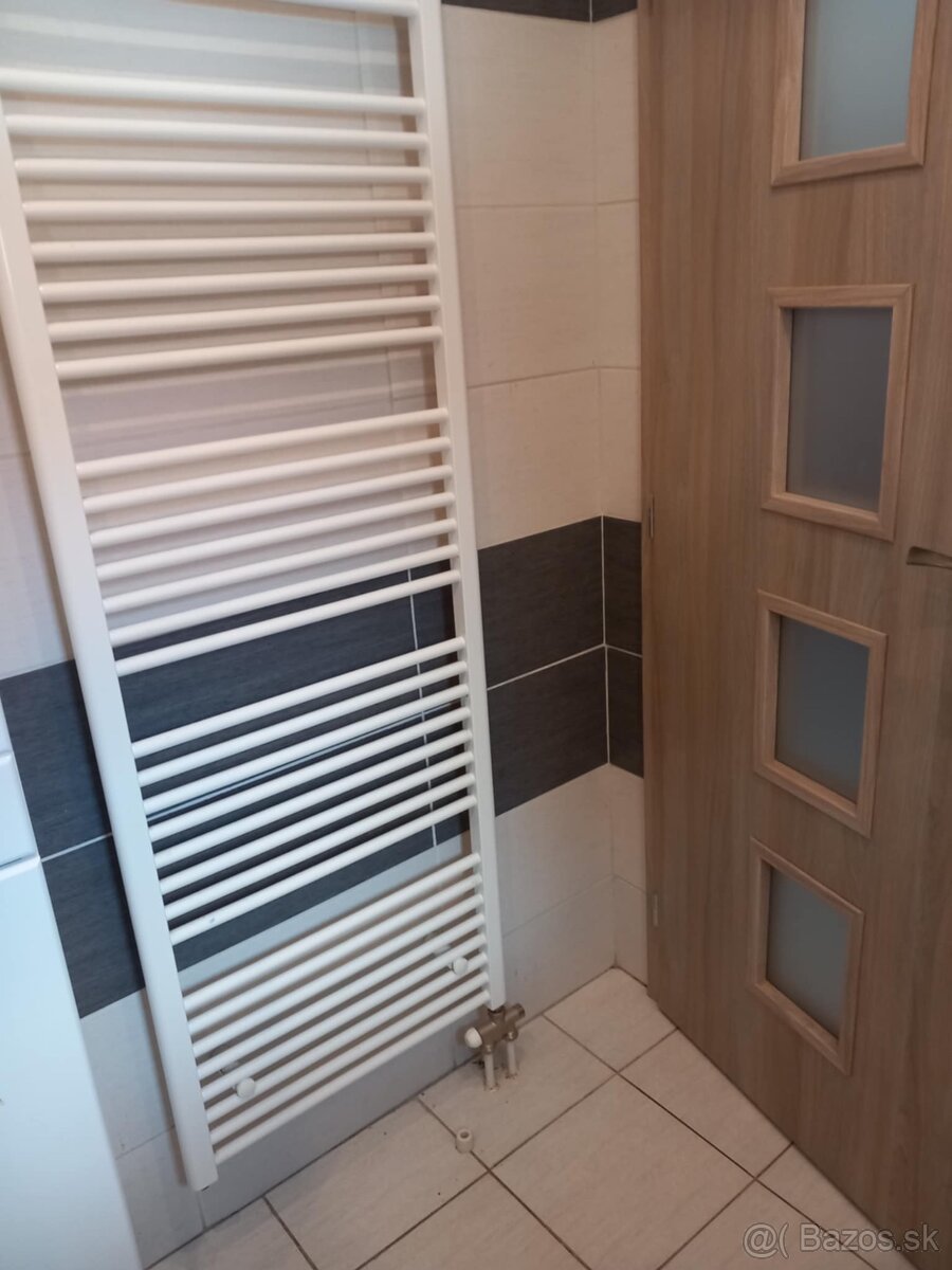 Ubytovanie Žilina -okolie - 14