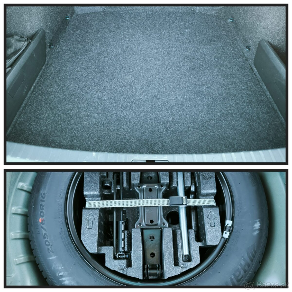 Škoda Octavia 2.0 TDI SCR Joy - 14