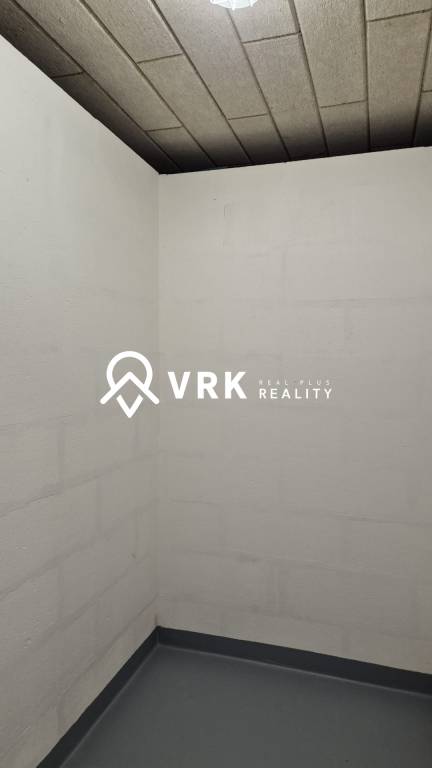 PRENÁJOM, 3 IZBOVÝ BYT, ALVINCZYHO, KOŠICE-SEVER - 14