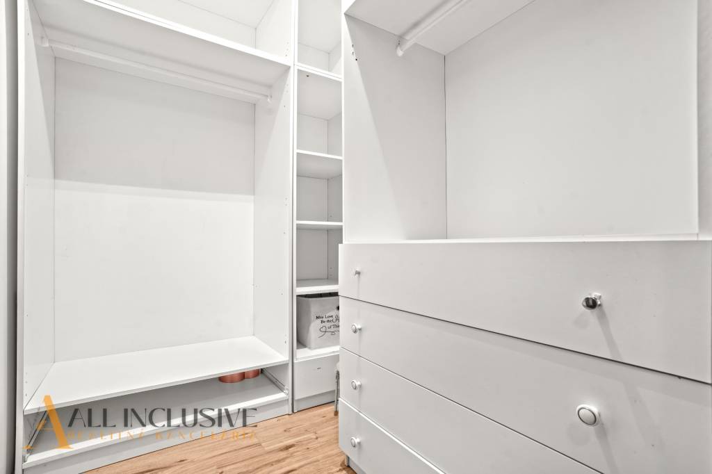 ALL INCLUSIVE | NA PREDAJ 4-IZBOVÝ RODINNÝ DOM V TOMÁŠIKOVE - 14