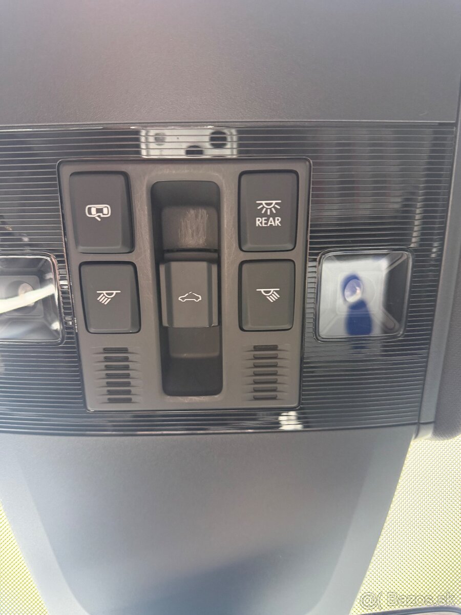 Volkswagen golf7.5 gti performance - 14