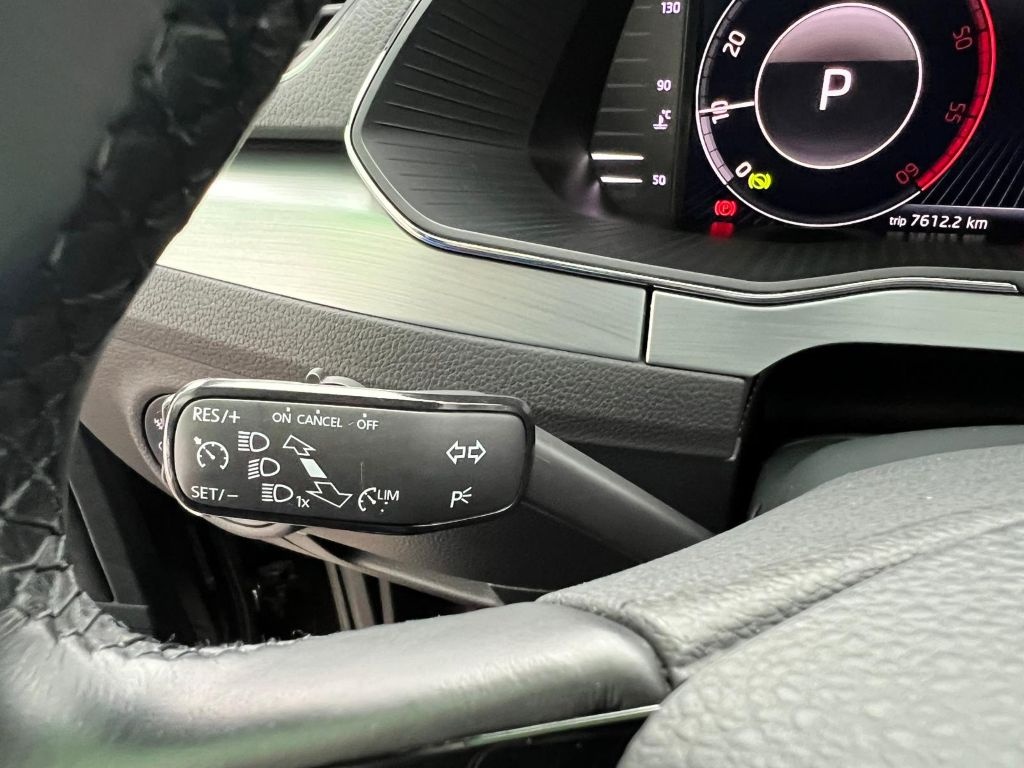 Škoda Superb 2.0 110kW, 2018 - 14