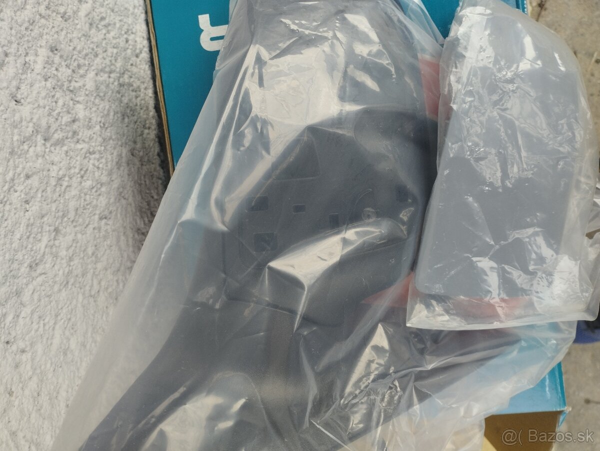 Predám rôzne nové diely na Mondeo mk3 - 14