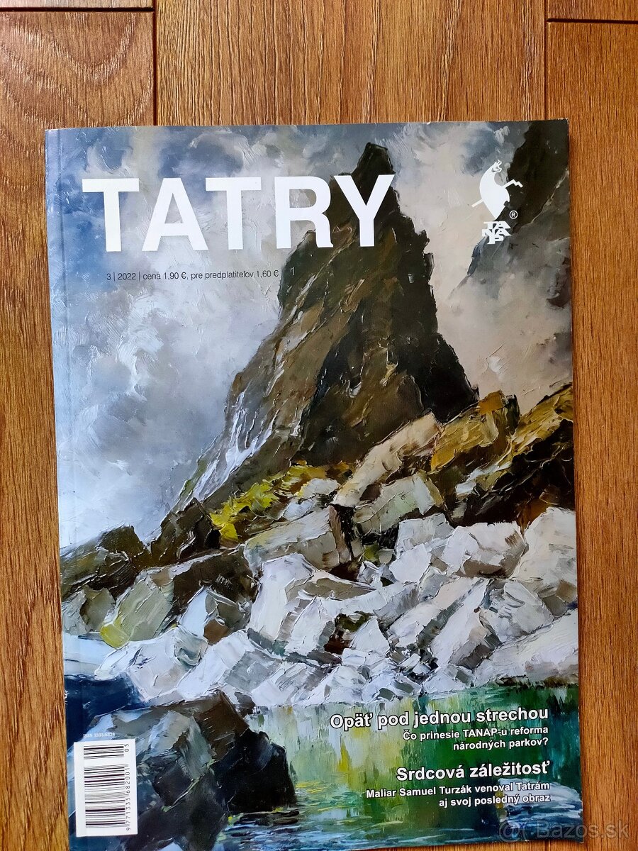 Historické romány,zelenej knižnice,z lekarskeho prostredia - 14