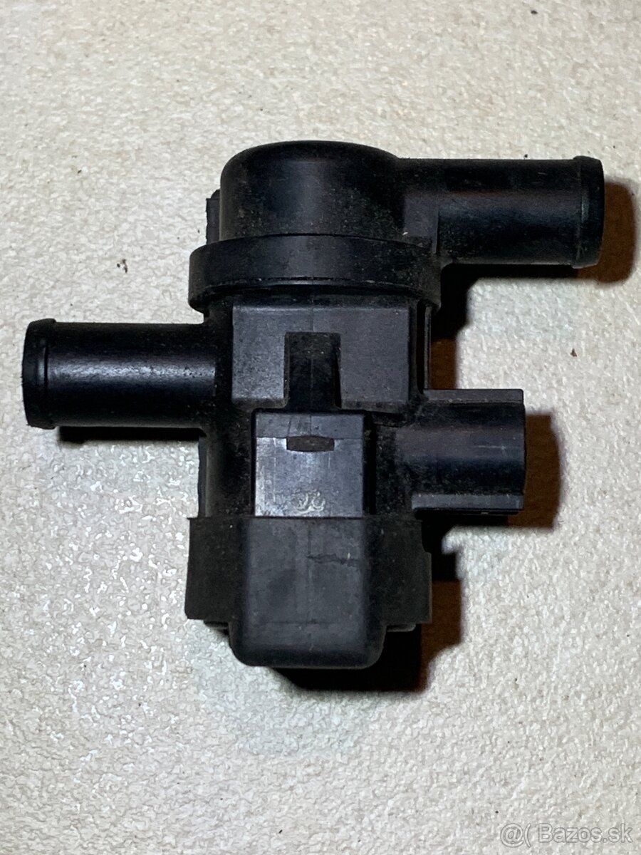 Diely na Kawasaki ER-6N - 14