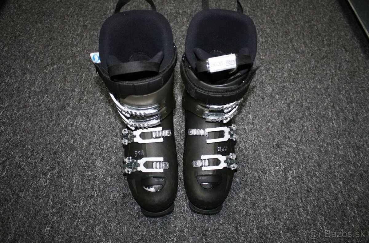 lyže dynastar 153 cm speedzone - 14