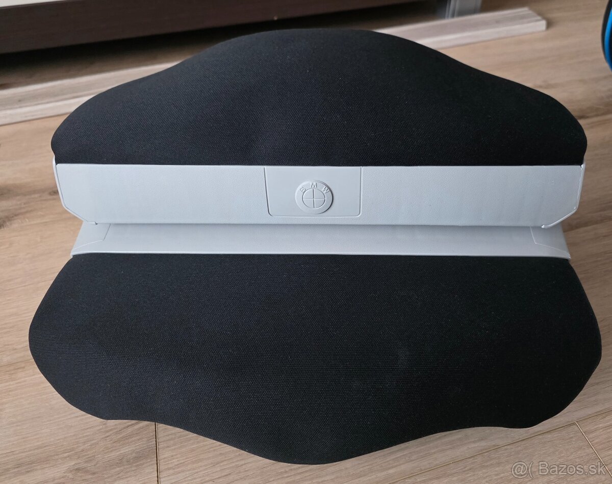 Detská sedačka BMW Junior Seat I-II. - 14