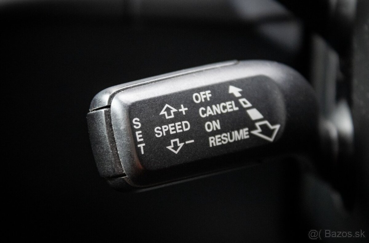 Audi A4 3.2FSI 195kw Quattro MT/6 2008 - 14