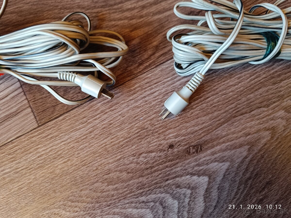 PHILIPS F 9217...1982-84 - 14