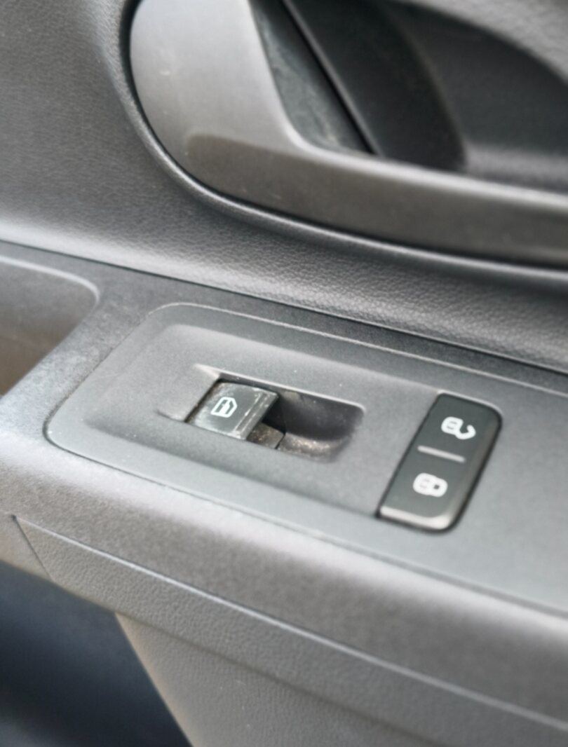 Škoda Citigo 1.0 MPI černá 5dv - 14