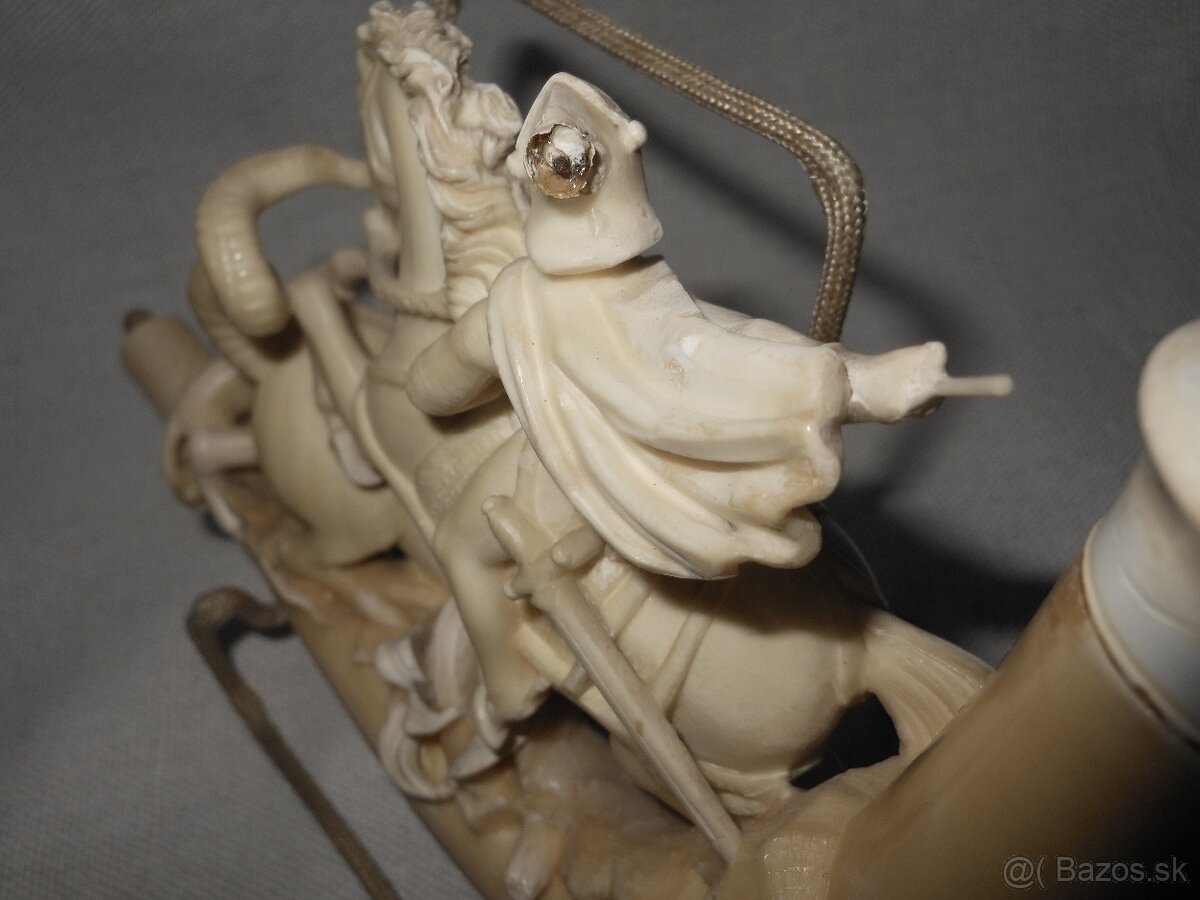 fajka z morskej peny... - 14