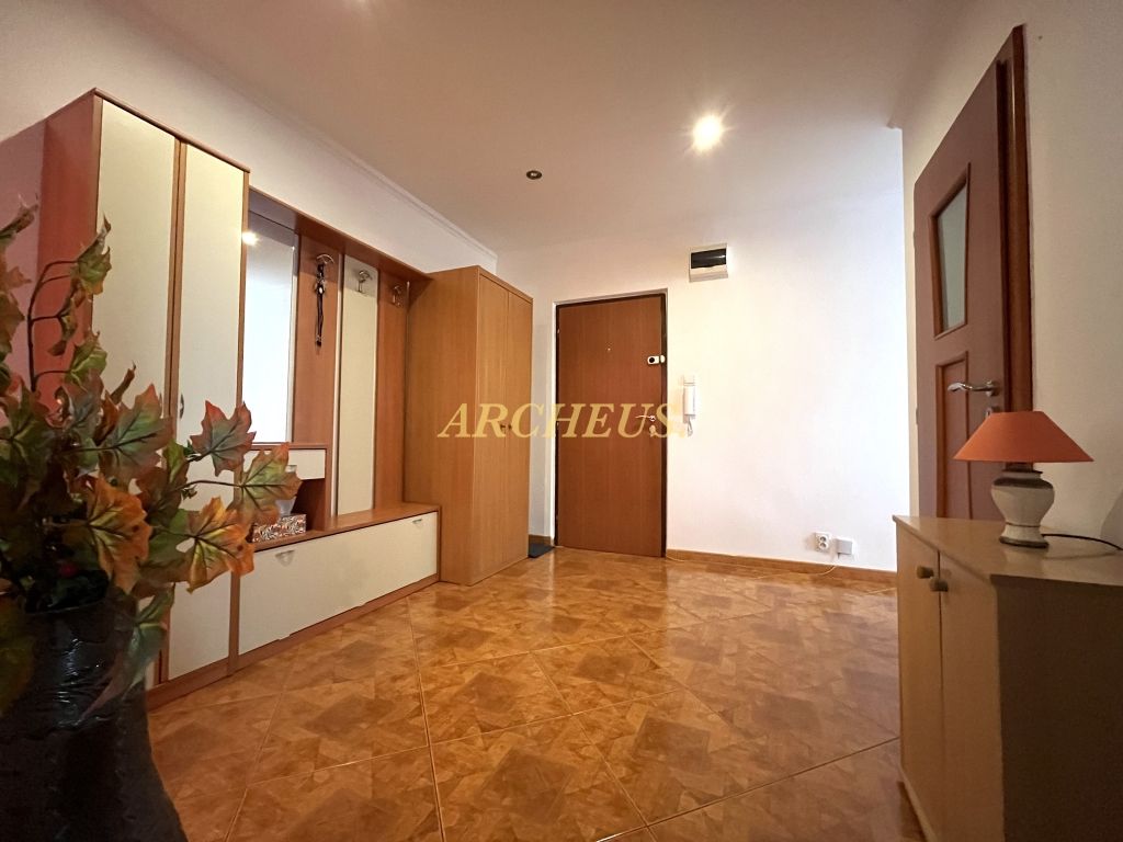 PREDAJ - 2 IZBOVÝ BYT S LODŽIOU, SVOBODU, BARDEJOV - 14