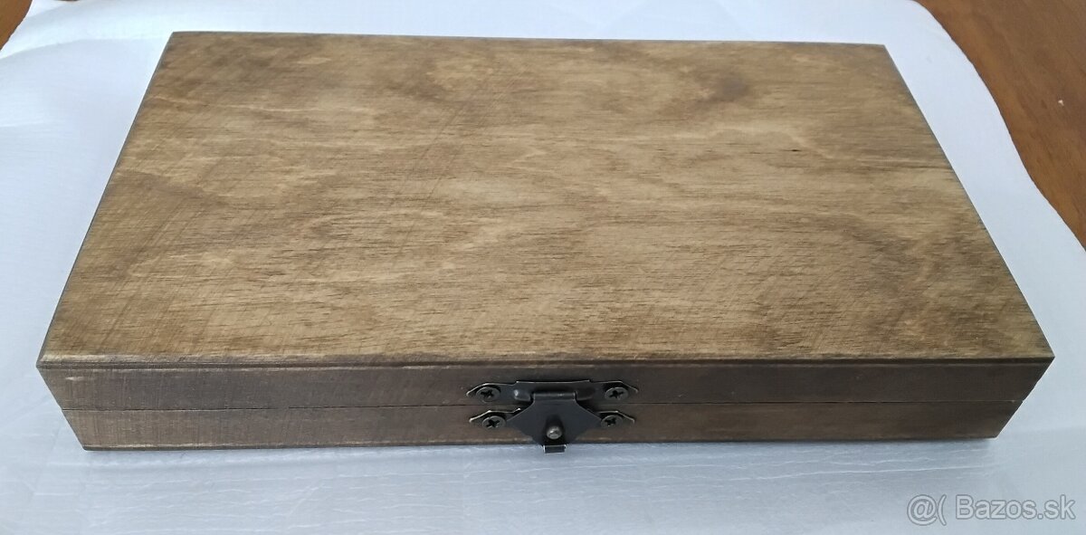 Plaketa a znamka , striebro AG, Dubček - 14