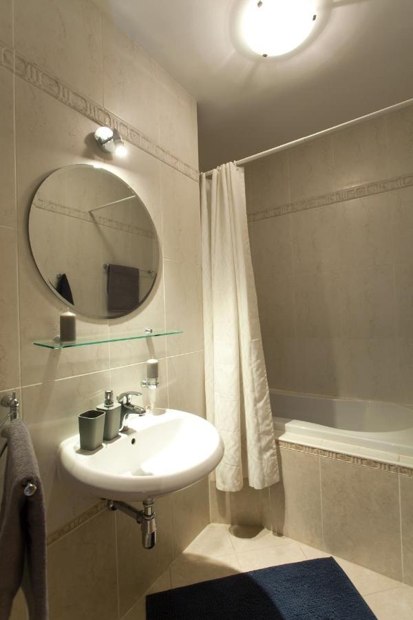 Krásny 3-izbový apartmán v horskom komplexe TATRAN Donovaly - 14