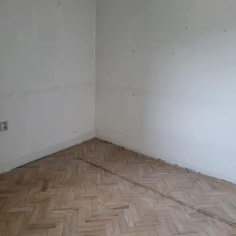 Realitný kancelária REALADR s.r.o. - 14