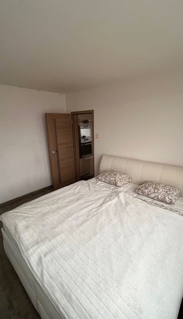 Byt na predaj - ul. Ipeľská, Bratislava II TOP - 14