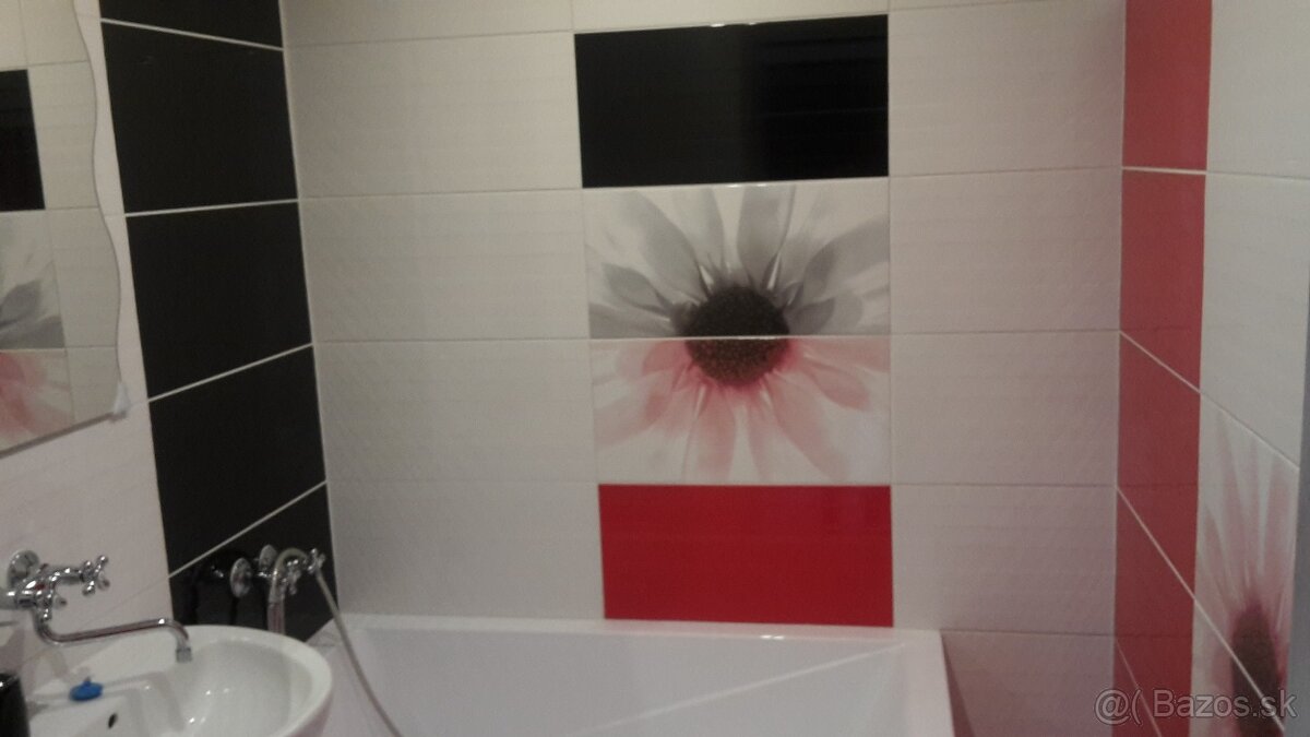 Apartmany Tatry -Nová Lesná na prenájom - 14