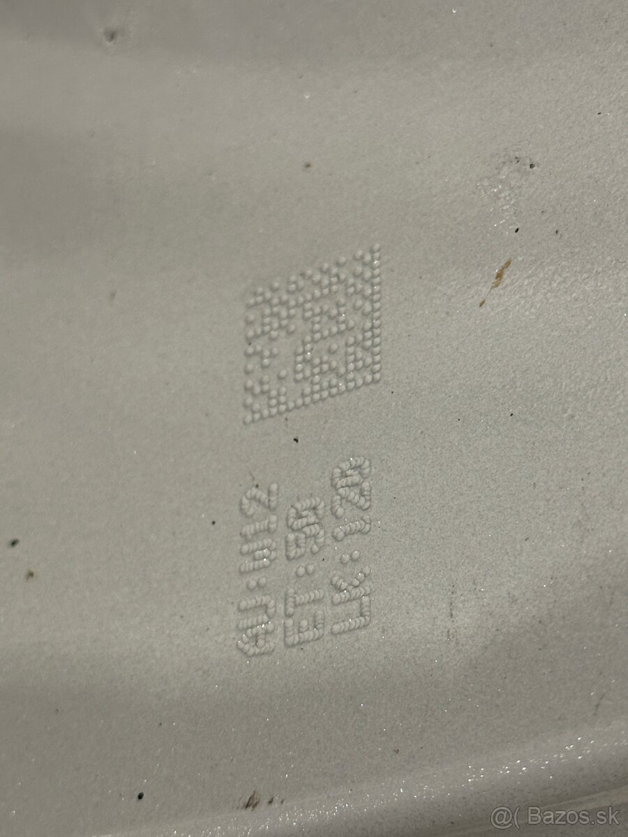 Predám Elektróny r19 na Range Rover - 14