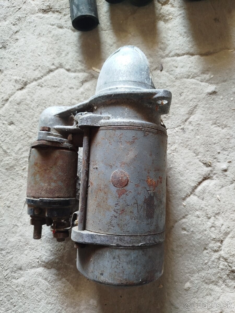 Škoda 100/110/110R/1000mb/105/120 - 14