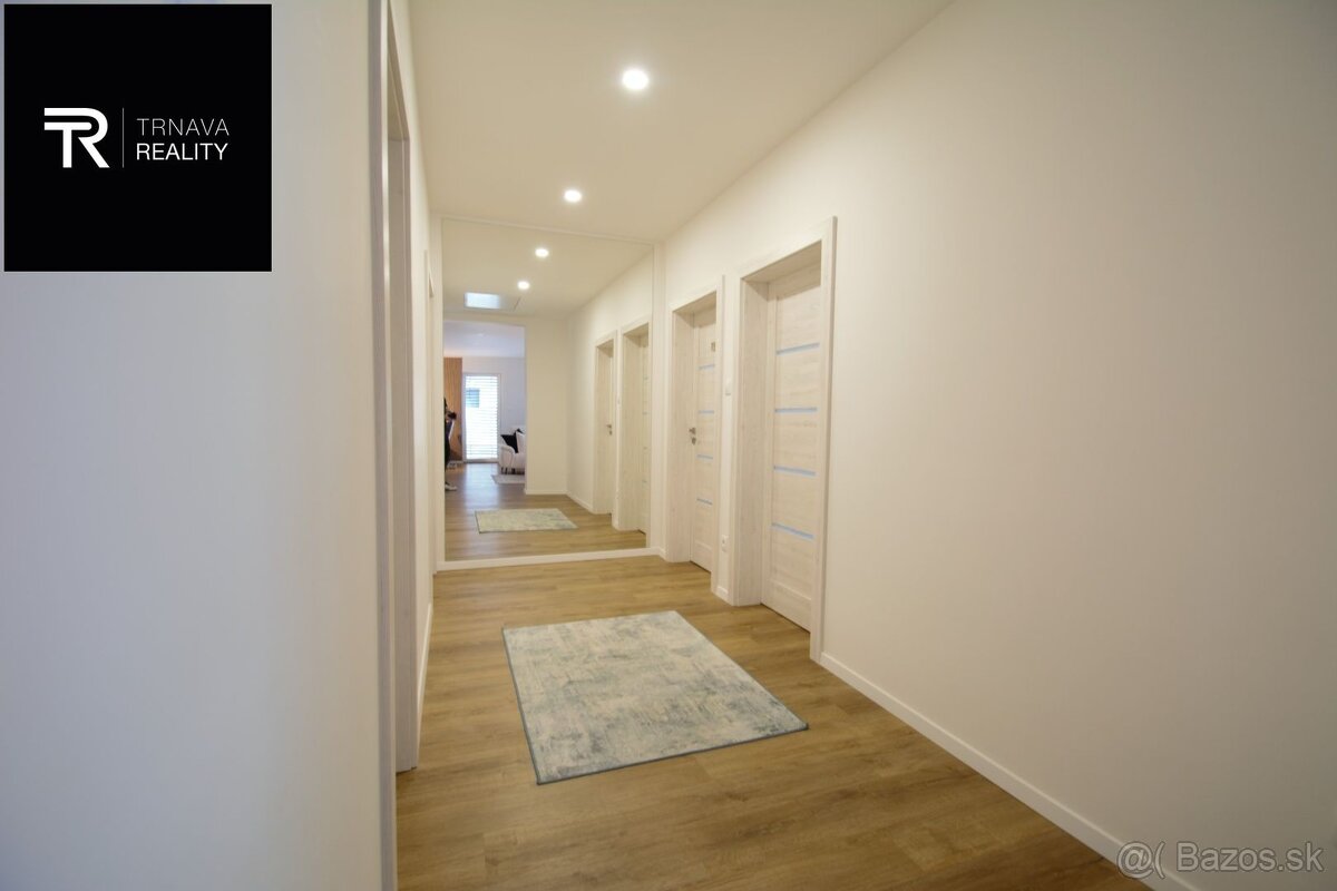 PREMIUM NEWLY BUILT FAMILY HOUSE WITH SWIMMING POOL, GALANTA - 14