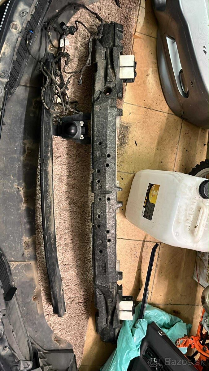 ✅NA DIELY F02 750Li X-drive ✅ - 14