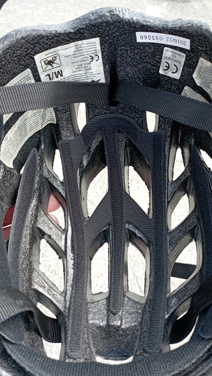 Dievcenske bicykle - 14