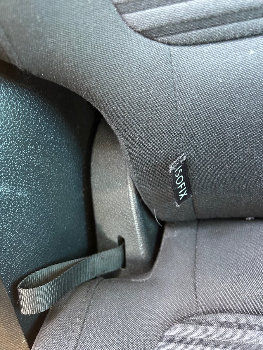 Volkswagen Tiguan 2.0 TDI 4x4 Automat 103 kW – R.v. 2009. - 14