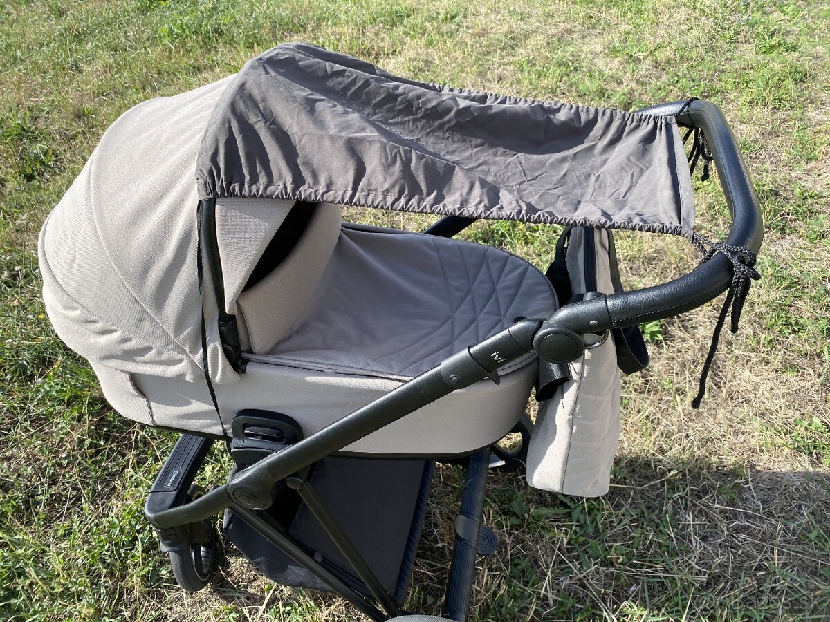 Roan IVI 2.0 sezame - 14