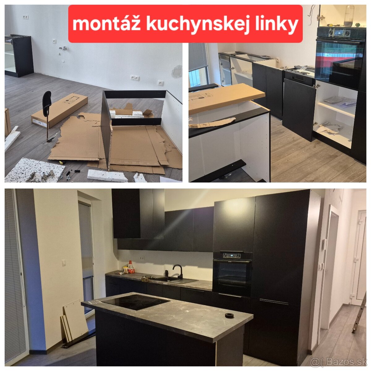 Hodinkovy manžel kraj Bratislava - 14