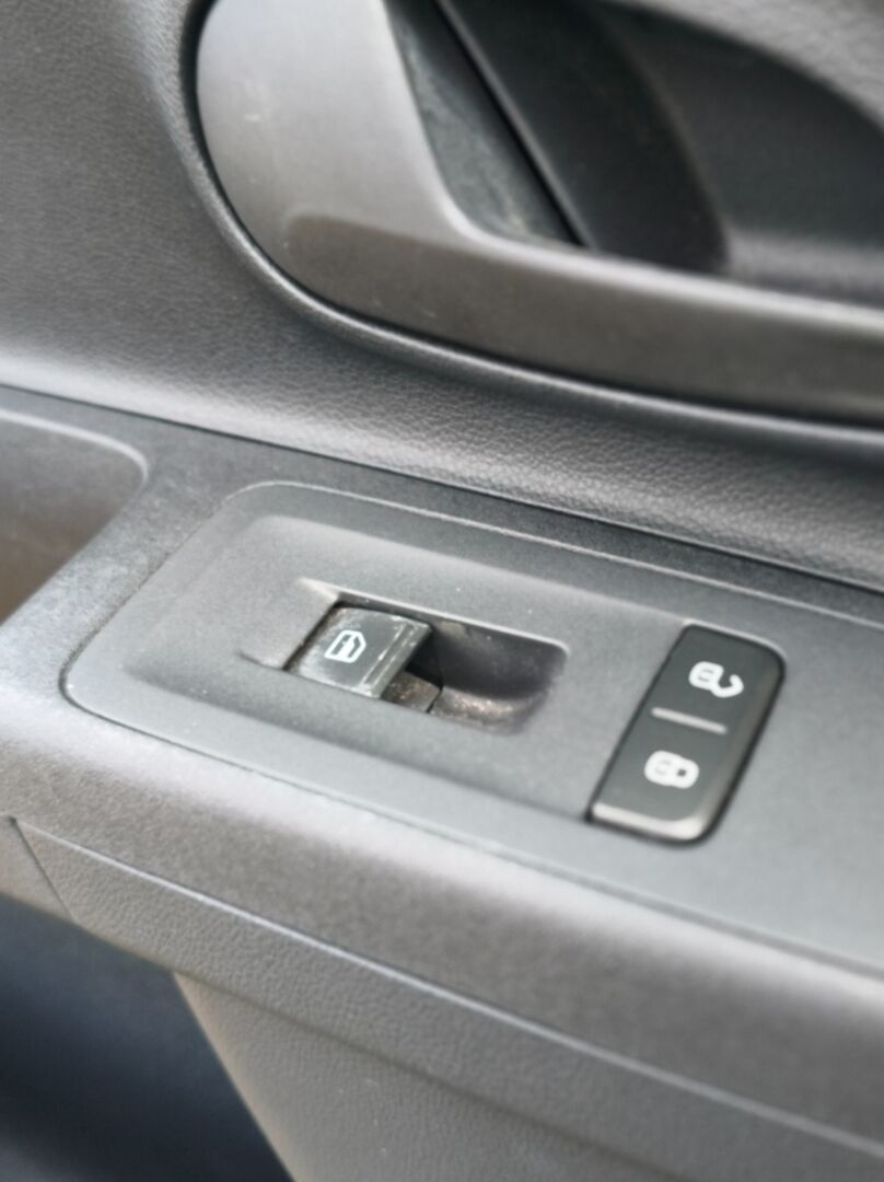 Škoda Citigo 1.0 MPI černá 5dv - 14