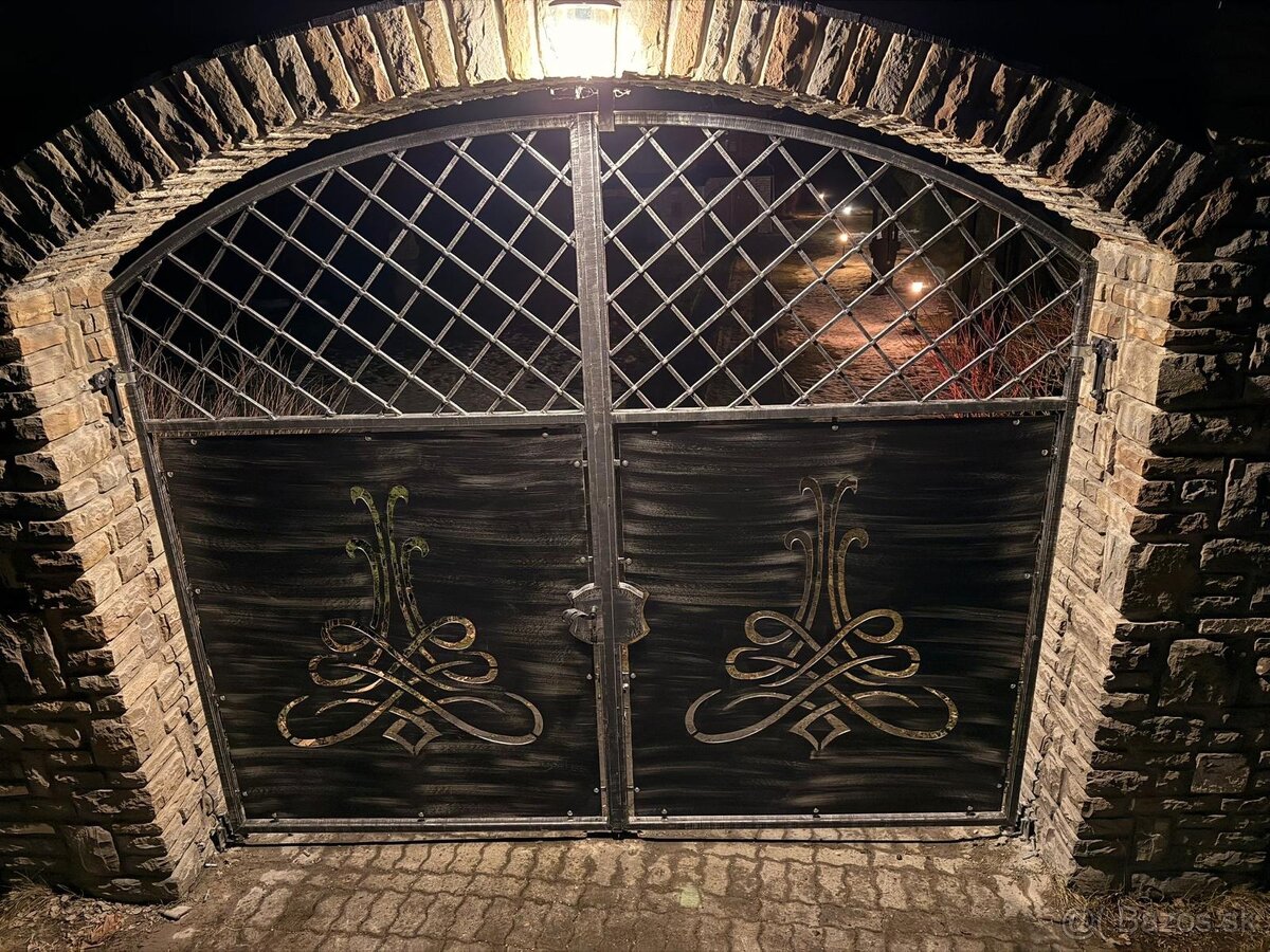 Delenie materiálov Fiber laserom W.S.V.D. solution s.r.o. - 14