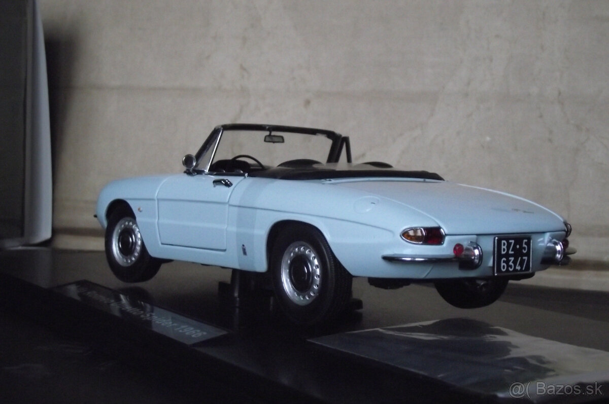 1:18 Touring - 14