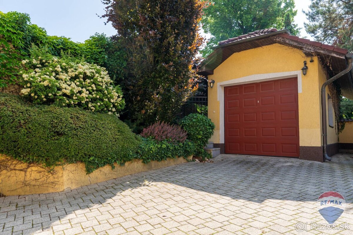 Predaj domu, Lednické Rovne - 14