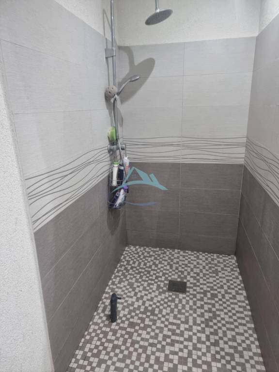 Výrazné zníženie RD Preseľany nad Ipľom - 14