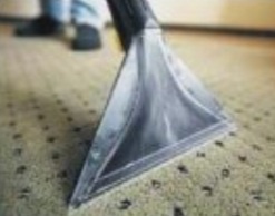 MOBILNÉ TEPOVANIE - 14