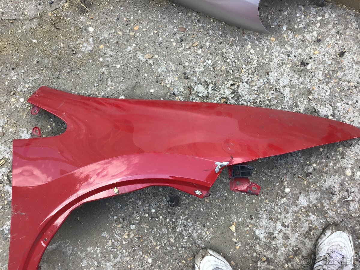 Honda civic Ufo - 14