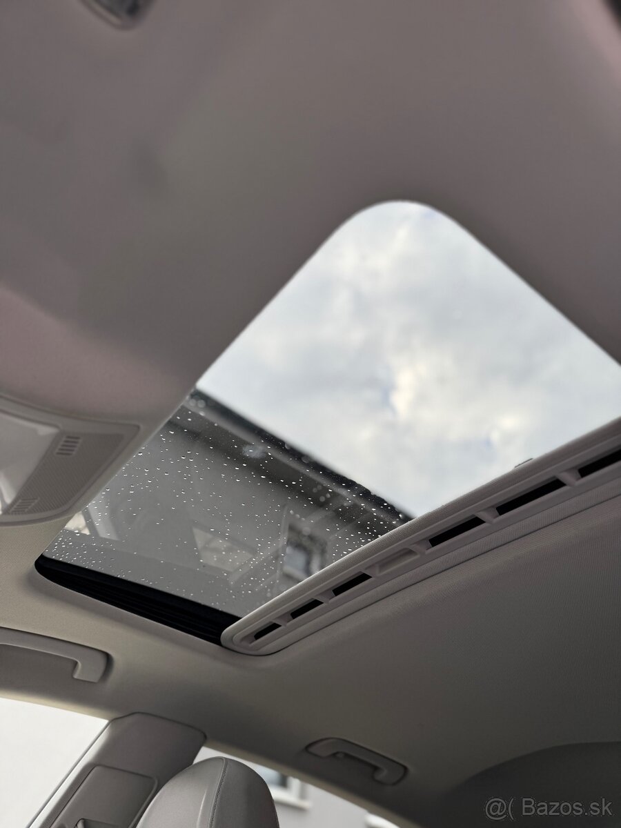 Audi A5 3.0 TDI Quattro Sline 180kw . - 14