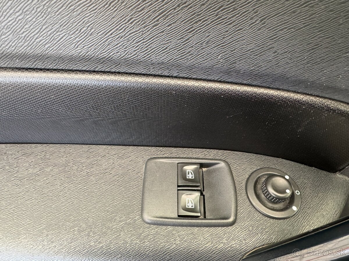 Renault Kangoo Express MAXI Z.E.odpočet DPH - 14