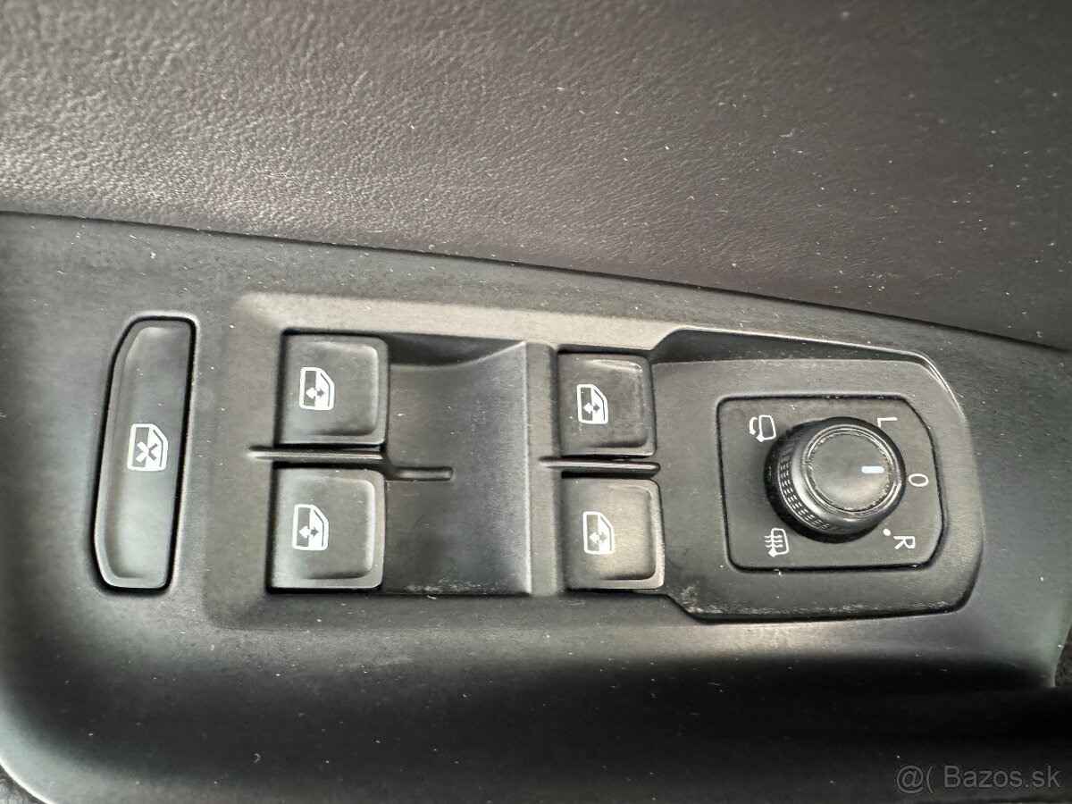 Volkswagen Arteon 2.0 TDI SCR BMT Elegance DSG - 14