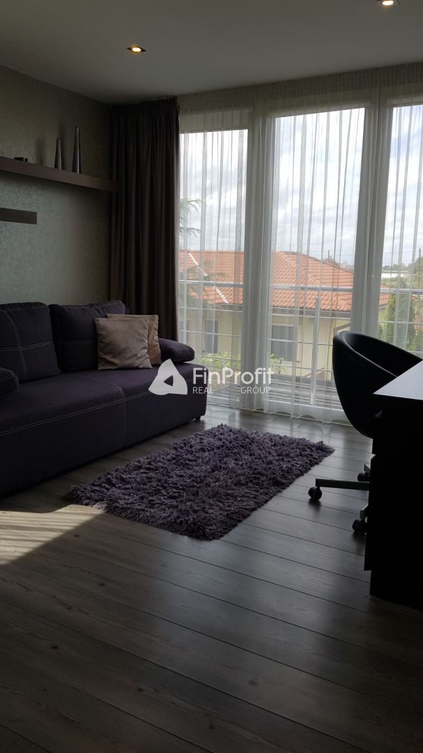 Predám RD Nitra - Janíkovce, komplet zariadený 280000.- - 14