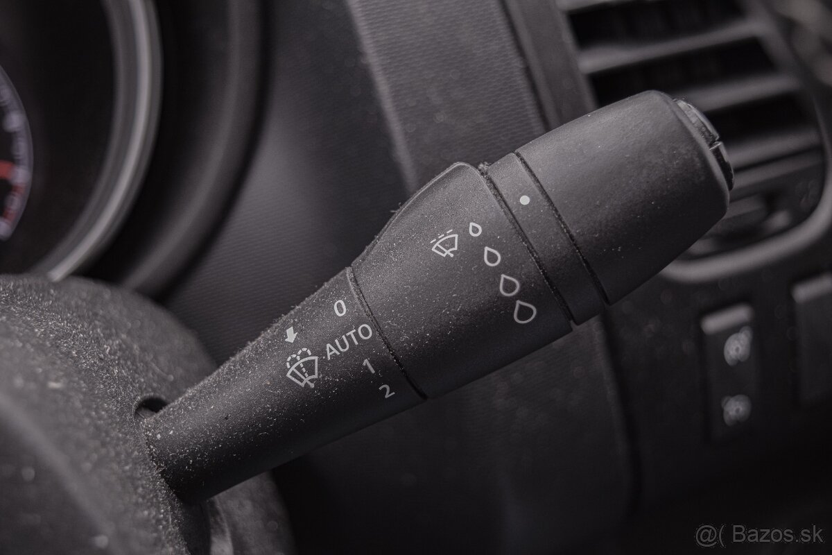 Fiat Talento 1.6 dCi 2016 - 14