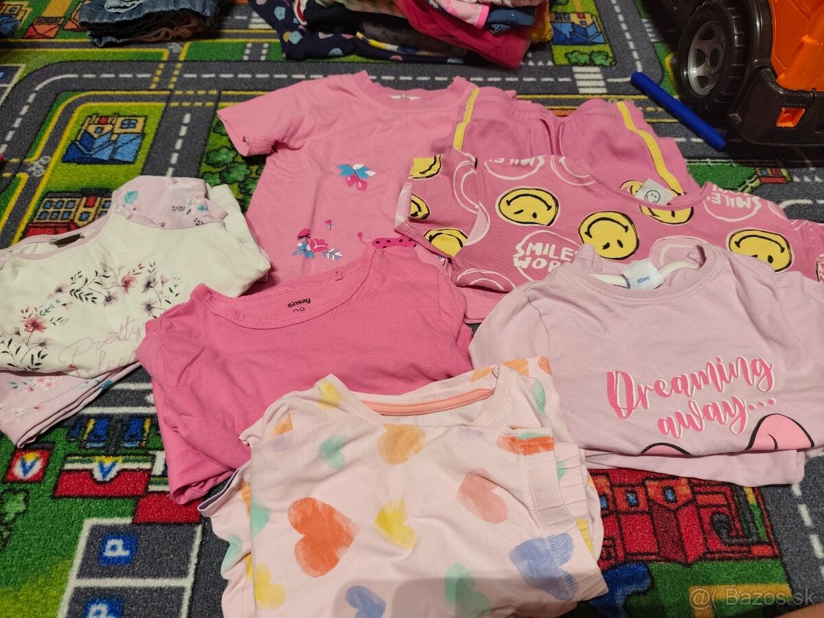 Balík dievča 98 - 14